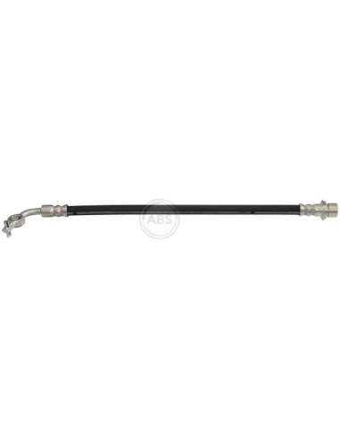 Tubo flexible de frenos Abs SL 4091 - TUBO DE FRENO TOYOTA/LEXUS