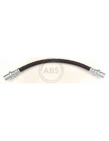 Tubo flexible de frenos Abs SL 4092 - TUBO DE FRENO TOYOTA