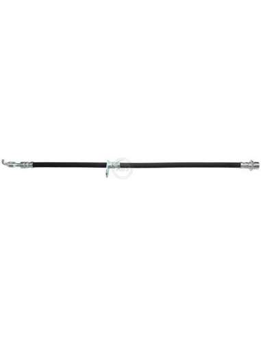 Tubo flexible de frenos Abs SL 4094 - TUBO DE FRENO TOYOTA