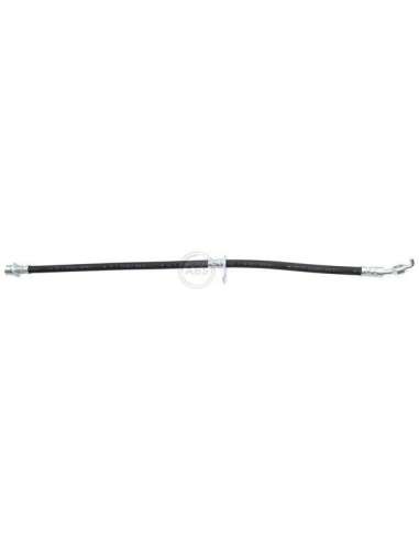 Tubo flexible de frenos Abs SL 4095 - TUBO DE FRENO TOYOTA