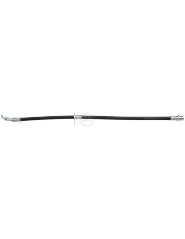 Tubo flexible de frenos Abs SL 4096 - TUBO DE FRENO TOYOTA