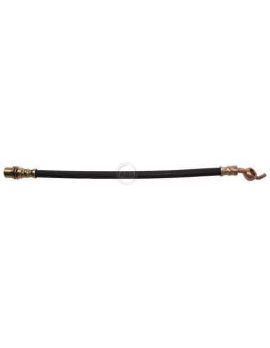 Tubo flexible de frenos Abs SL 4097 - TUBO DE FRENO TOYOTA