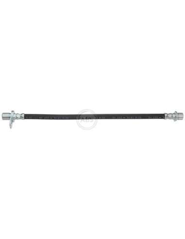 Tubo flexible de frenos Abs SL 4100 - TUBO DE FRENO TOYOTA