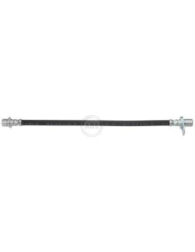 Tubo flexible de frenos Abs SL 4101 - TUBO DE FRENO TOYOTA