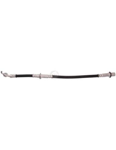 Tubo flexible de frenos Abs SL 4104 - TUBO DE FRENO TOYOTA