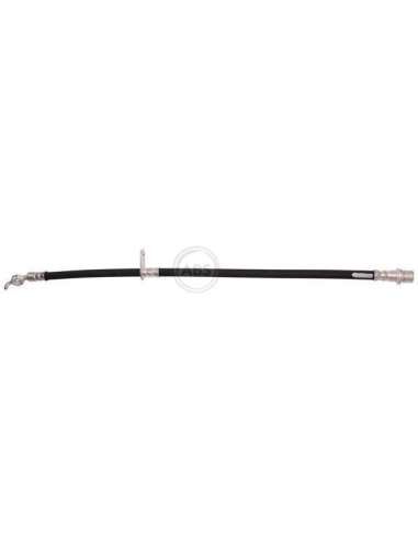 Tubo flexible de frenos Abs SL 4105 - TUBO DE FRENO TOYOTA