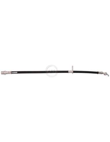 Tubo flexible de frenos Abs SL 4106 - TUBO DE FRENO TOYOTA