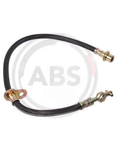 Tubo flexible de frenos Abs SL 4109 - TUBO DE FRENO TOYOTA