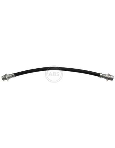 Tubo flexible de frenos Abs SL 4112 - TUBO DE FRENO TOYOTA/LEXUS