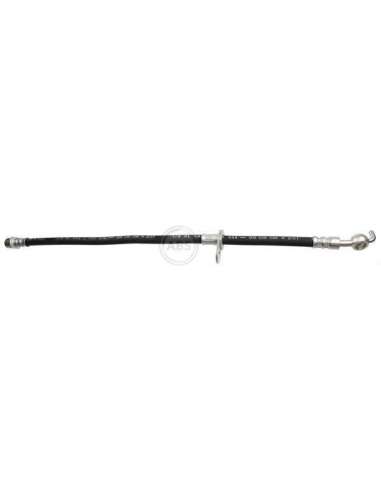 Tubo flexible de frenos Abs SL 4116 - TUBO DE FRENO TOYOTA