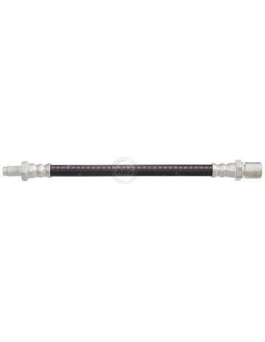 Tubo flexible de frenos Abs SL 4120 - TUBO DE FRENO TOYOTA