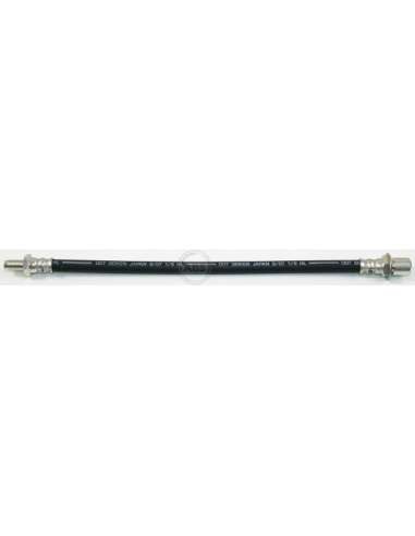Tubo flexible de frenos Abs SL 4124 - TUBO DE FRENO TOYOTA