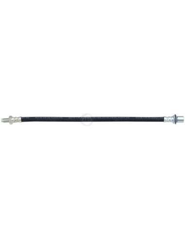 Tubo flexible de frenos Abs SL 4126 - TUBO DE FRENO TOYOTA