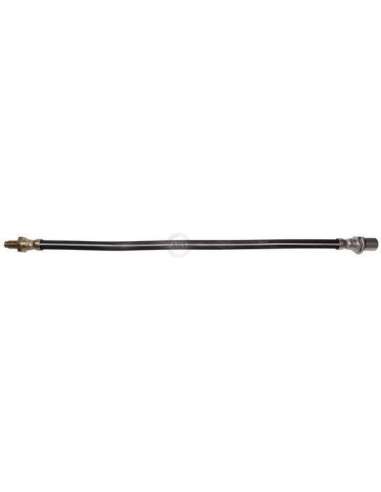 Tubo flexible de frenos Abs SL 4127 - TUBO DE FRENO TOYOTA