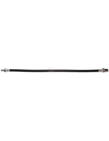 Tubo flexible de frenos Abs SL 4128 - TUBO DE FRENO TOYOTA