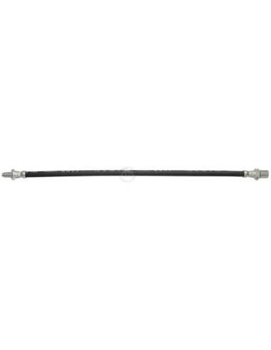 Tubo flexible de frenos Abs SL 4129 - TUBO DE FRENO TOYOTA