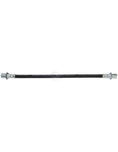 Tubo flexible de frenos Abs SL 4134 - TUBO DE FRENO TOYOTA