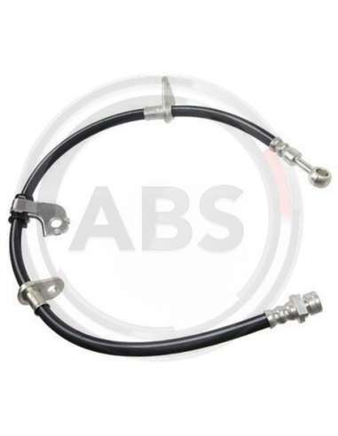 Tubo flexible de frenos Abs SL 4136 - TUBO DE FRENO ROVER/HONDA
