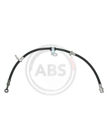 Tubo flexible de frenos Abs SL 4149 - TUBO DE FRENO HONDA
