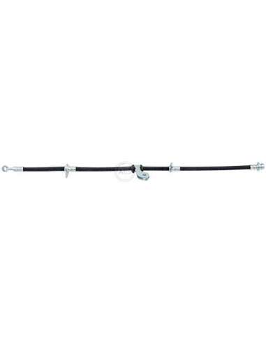 Tubo flexible de frenos Abs SL 4152 - TUBO DE FRENO ROVER/HONDA