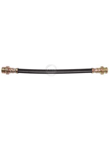 Tubo flexible de frenos Abs SL 4154 - TUBO DE FRENO HONDA/ROVER