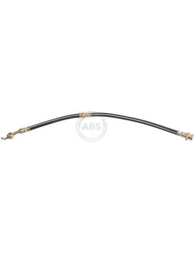 Tubo flexible de frenos Abs SL 4159 - TUBO DE FRENO KIA