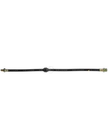 Tubo flexible de frenos Abs SL 4161 - TUBO DE FRENO KIA