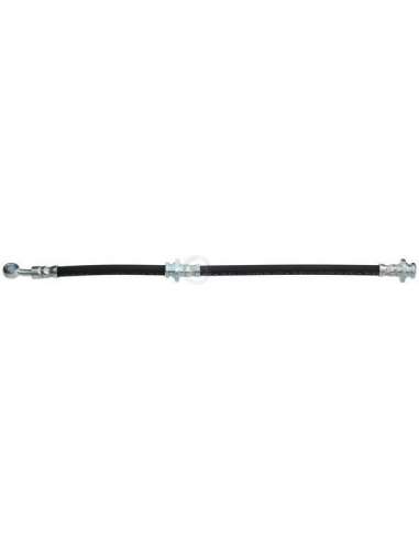 Tubo flexible de frenos Abs SL 4167 - TUBO DE FRENO SUZUKI