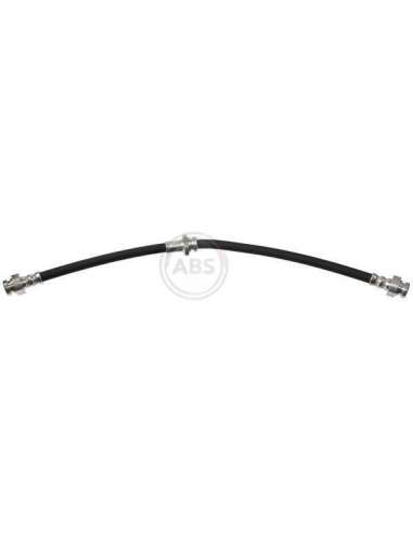 Tubo flexible de frenos Abs SL 4169 - TUBO DE FRENO SUBARU/SUZUKI