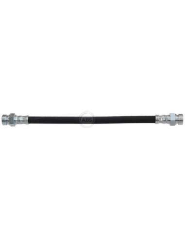 Tubo flexible de frenos Abs SL 4171 - TUBO DE FRENO SKODA