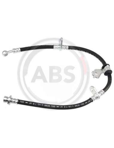 Tubo flexible de frenos Abs SL 4183 - TUBO DE FRENO HONDA