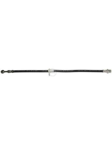 Tubo flexible de frenos Abs SL 4185 - TUBO DE FRENO ROVER/HONDA