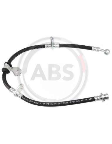 Tubo flexible de frenos Abs SL 4194 - TUBO DE FRENO HONDA
