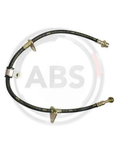 Tubo flexible de frenos Abs SL 4196 - TUBO DE FRENO ROVER/HONDA