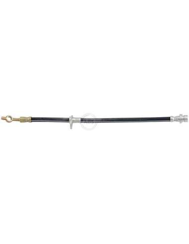 Tubo flexible de frenos Abs SL 4200 - TUBO DE FRENO ROVER/HONDA