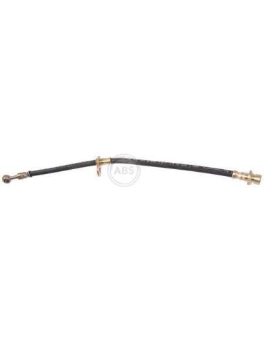 Tubo flexible de frenos Abs SL 4203 - TUBO DE FRENO HONDA