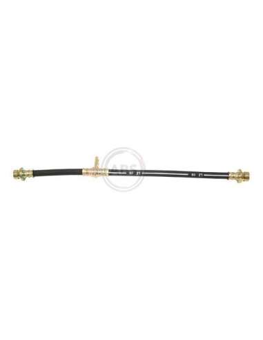 Tubo flexible de frenos Abs SL 4206 - TUBO DE FRENO HONDA