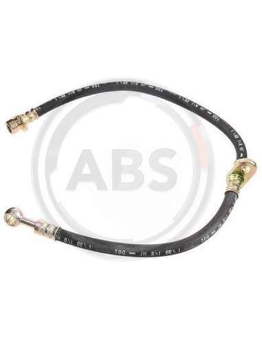 Tubo flexible de frenos Abs SL 4208 - TUBO DE FRENO HONDA