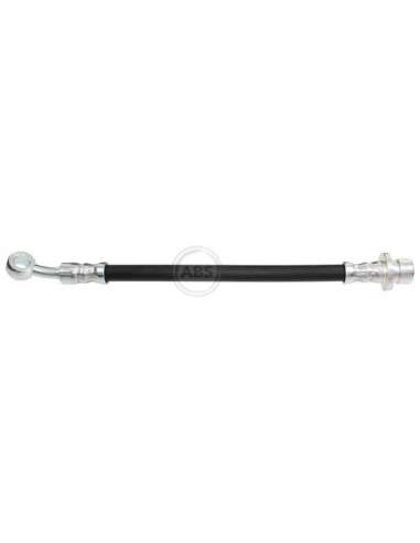 Tubo flexible de frenos Abs SL 4212 - TUBO DE FRENO HONDA/ROVER