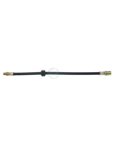 Tubo flexible de frenos Abs SL 4216 - TUBO DE FRENO PORSCHE/VOLKSWA