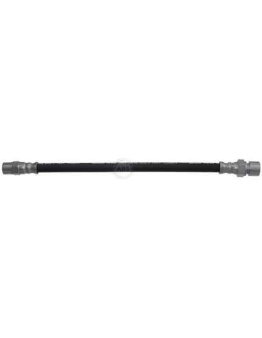 Tubo flexible de frenos Abs SL 4220 - TUBO DE FRENO PORSCHE