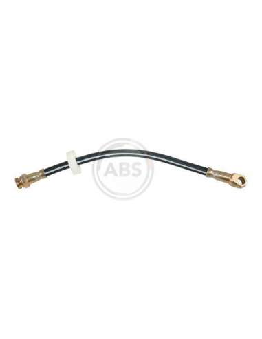 Tubo flexible de frenos Abs SL 4231 - TUBO DE FRENO SEAT