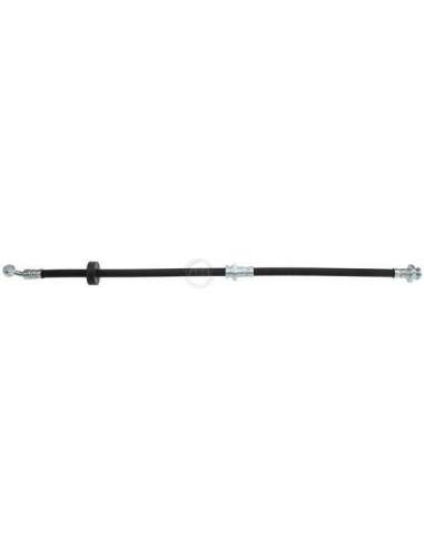 Tubo flexible de frenos Abs SL 4233 - TUBO DE FRENO SANTANA/SUZUKI