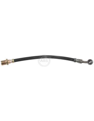 Tubo flexible de frenos Abs SL 4234 - TUBO DE FRENO SUZUKI