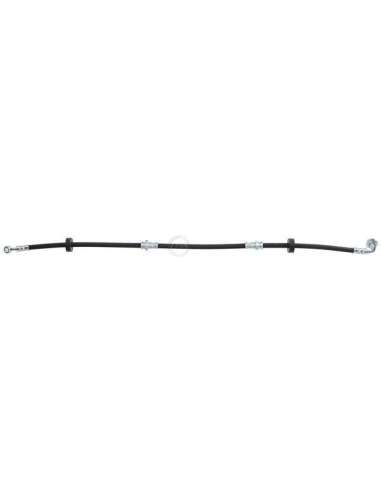 Tubo flexible de frenos Abs SL 4239 - TUBO DE FRENO SANTANA/SUZUKI