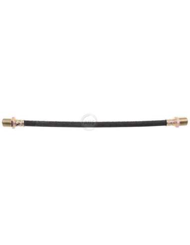 Tubo flexible de frenos Abs SL 4243 - TUBO DE FRENO SUZUKI