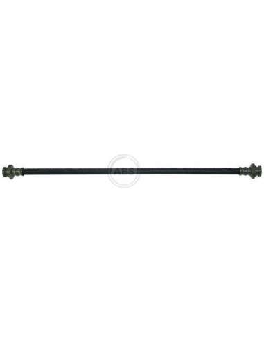 Tubo flexible de frenos Abs SL 4247 - TUBO DE FRENO SUZUKI/SANTANA