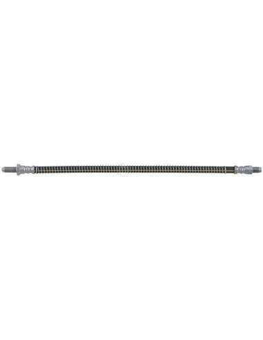 Tubo flexible de frenos Abs SL 4248 - TUBO DE FRENO SUZUKI
