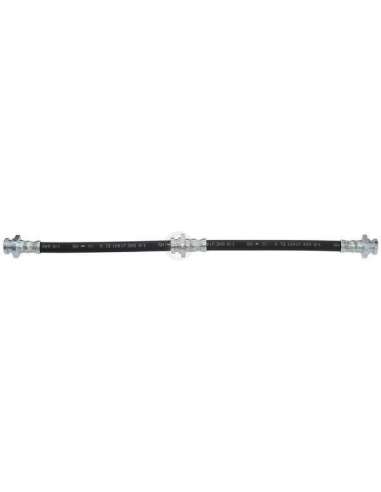 Tubo flexible de frenos Abs SL 4249 - TUBO DE FRENO SUZUKI