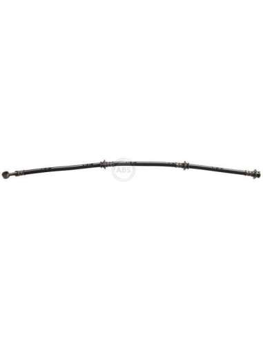 Tubo flexible de frenos Abs SL 4250 - TUBO DE FRENO SUZUKI